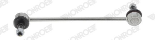 Stabilisatorstag MONROE L16626
