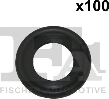 Tetningsring FA1 244.851.100