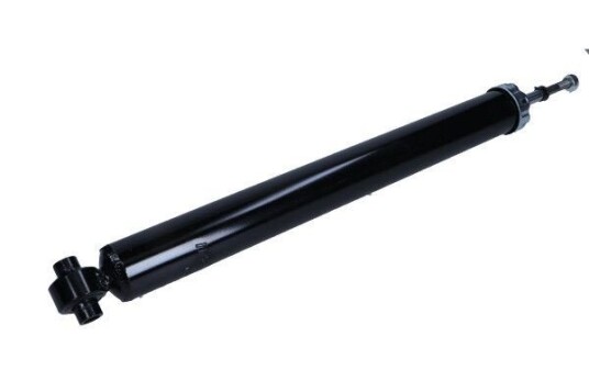 Støtdemper MAXGEAR 11-0877