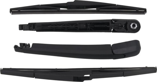Viskerarm KAMOKA 25166