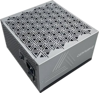 Montech Century G2 Intern Strømforsyning ATX 1200W Montech Century G2 Intern Strømforsyning ATX 1200W