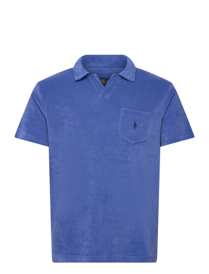 Polo Ralph Lauren 710A12491006 Blue XS Polo Ralph Lauren 710A12491006 Blue XS
