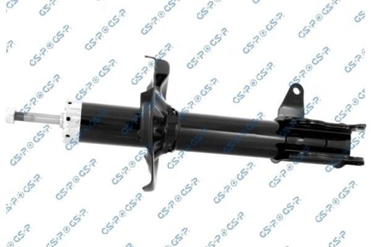 Støtdemper GSP 32315662