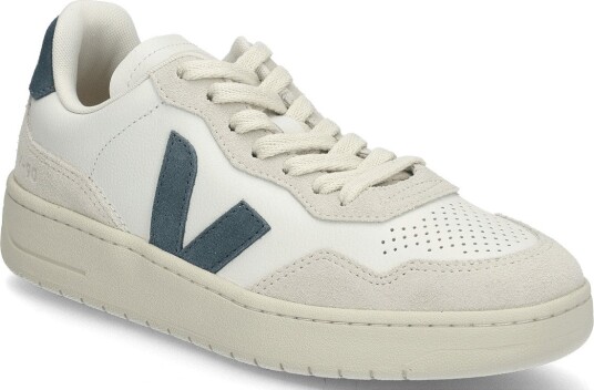 Veja V 90 EXTRA WHITE_CALIFORNIA 37 Veja V 90 EXTRA WHITE_CALIFORNIA 37