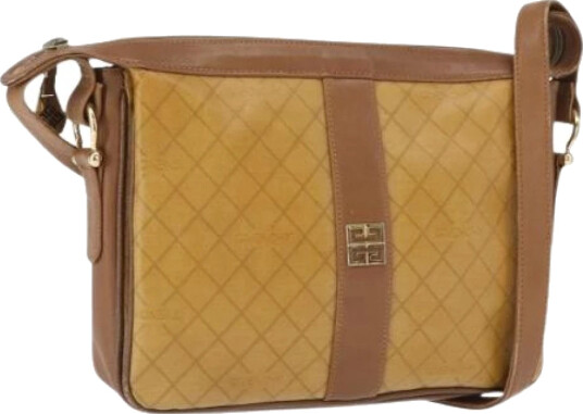 Givenchy Dame Beige Givenchy Dame Beige