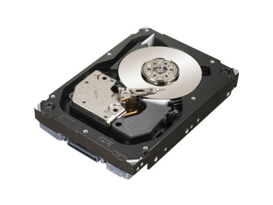 Lenovo - Harddisk - 36.4 Gb - Intern - 2.5" Sff - Ultra320 Scsi - 10000 Rpm - Fru, (Cru) - Tier 1 - For Bladecenter Hs20 8843 (2.5") Ls20 8850 (2.5") Lenovo - Harddisk - 36.4 Gb - Intern - 2.5" Sff - Ultra320 Scsi - 10000 Rpm - Fru, (Cru) - Tier 1 - For Bladecenter Hs20 8843 (2.5") Ls20 8850 (2.5")