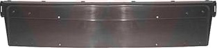 VAN WEZEL 0637580 Skiltholder
