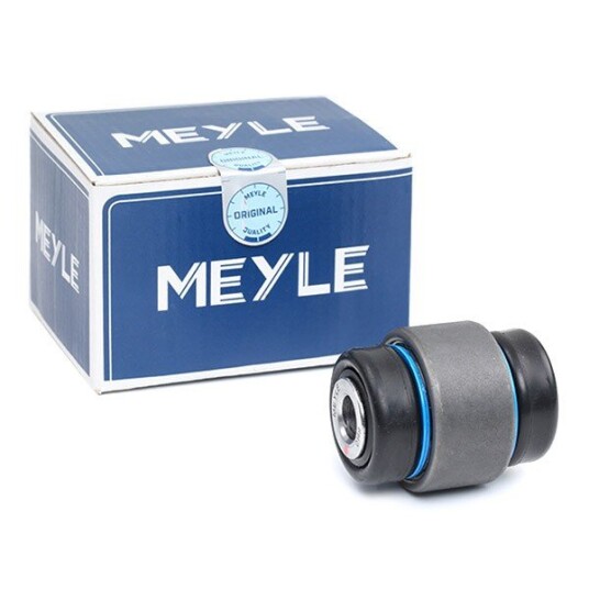 Feste styrestag MEYLE 316 010 0004 Feste styrestag MEYLE 316 010 0004