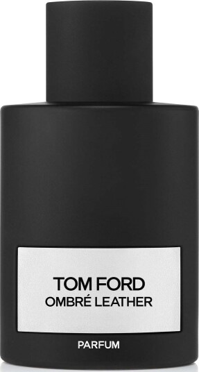 Tom Ford Ombre Leather Parfum 100ml Tom Ford Ombre Leather Parfum 100ml