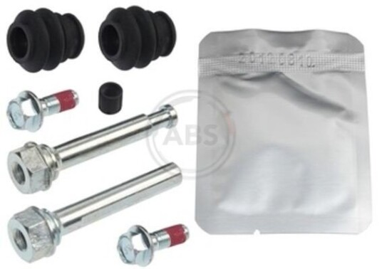A.b.s. Glidebolter bremsecaliper A.B.S. 55235