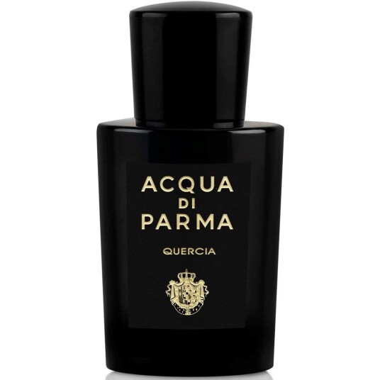 Acqua Di Parma Signature of the Sun Quercia Eau De Parfum 20ml