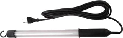 CARFACE CF12533 Håndlamper