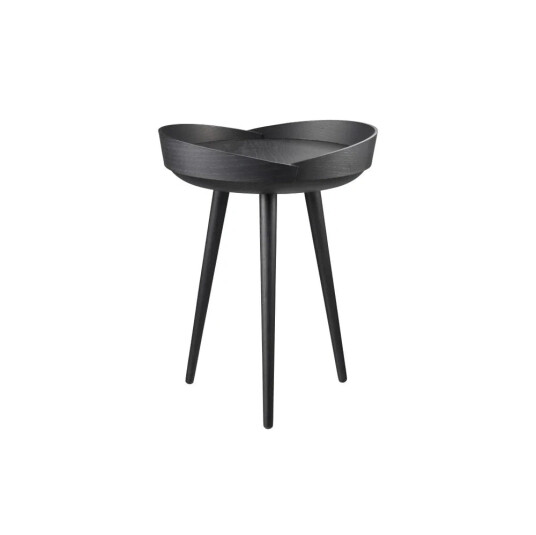 Fdb Møbler D106 Bakketop Tray table D1061300201