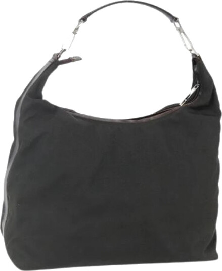 Gucci Vintage Dame Grønn Gucci Vintage Dame Grønn