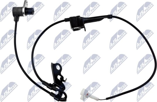 Sensor, ABS NTY HCA-TY-041 Sensor, ABS NTY HCA-TY-041