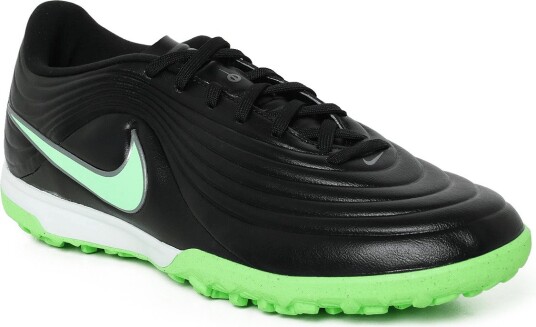 Nike Tiempo Maestro Academy Tf   Black   42