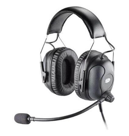 Poly Premium SHR 2638-01