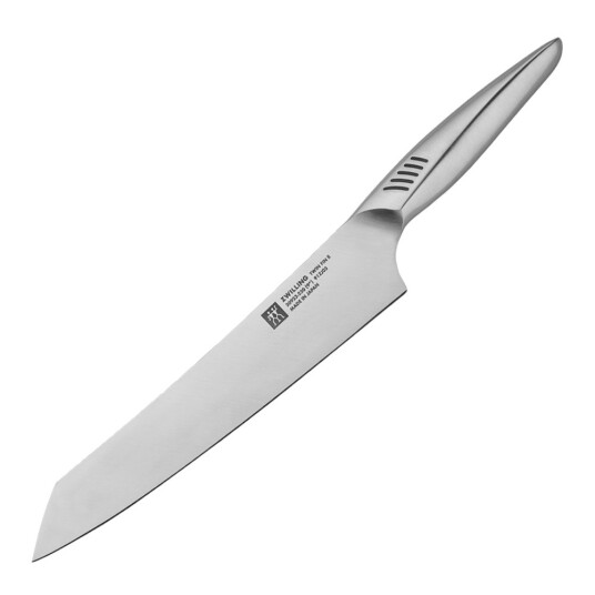 Zwilling Twin Fin III kniv kiritsuke 23 cm