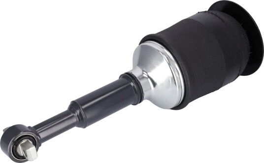 FEBI BILSTEIN 193537 Støtdemper
