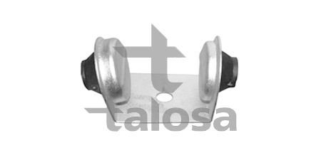 Motorfeste TALOSA 61-10875 Motorfeste TALOSA 61-10875