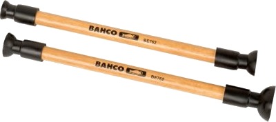 Bahco Be762 Bahco Be762