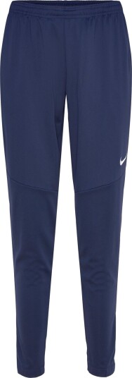 Nike W Nk Df Park26 Pant Kp   Navy   XS