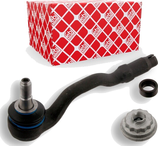 FEBI BILSTEIN 33511 Endeledd