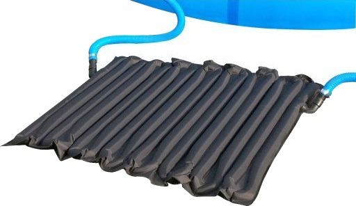 Swim & Fun Solar Heater XP2 Swim & Fun Solar Heater XP2
