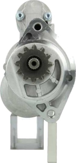 Starter BV PSH 160.515.122.130 Starter BV PSH 160.515.122.130