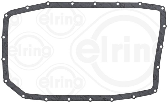 ELRING 944.330 Tetning, bunnpanne, automatgir