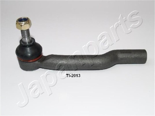 Endeledd JAPANPARTS TI-2013R