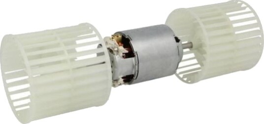 THERMOTEC DDAG005TT Elektromotor, kupévifte THERMOTEC DDAG005TT Elektromotor, kupévifte