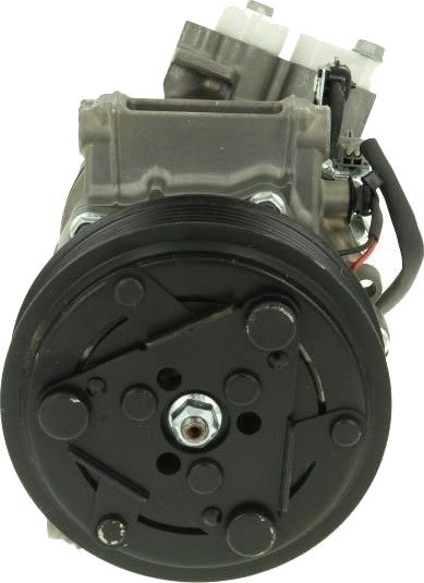 AC-kompressor BV PSH 090.575.107.968