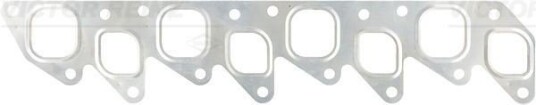 Pakkning innsugnings/eksosmanifold REINZ 71 10579 00