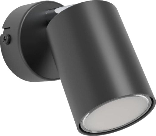 20 stk Eglo Reciso vegglampe