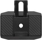 DJI RS 5 Upper Quick-Release Plate