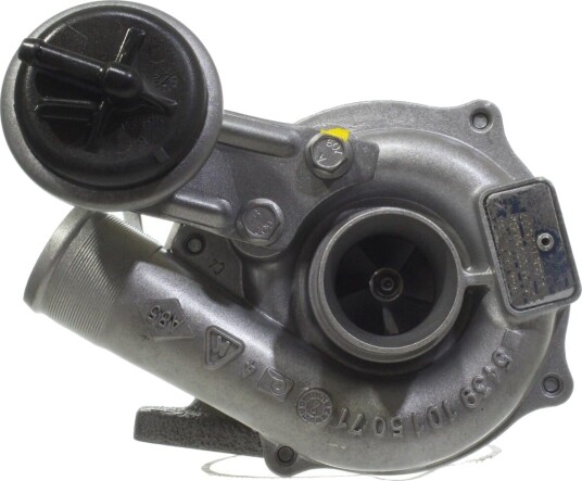 Turbolader ALANKO 11900020