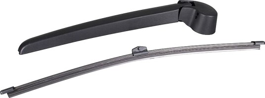 Viskerarm METZGER 2191108