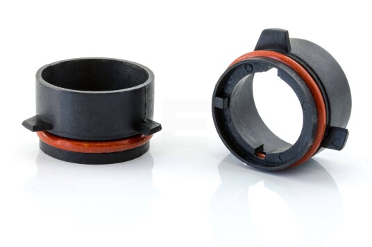 Lumen pæresokkel til BMW E39 (D2S) Lumen pæresokkel til BMW E39 (D2S)