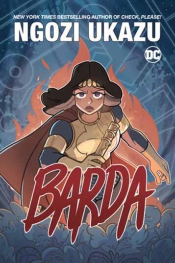 Barda Barda