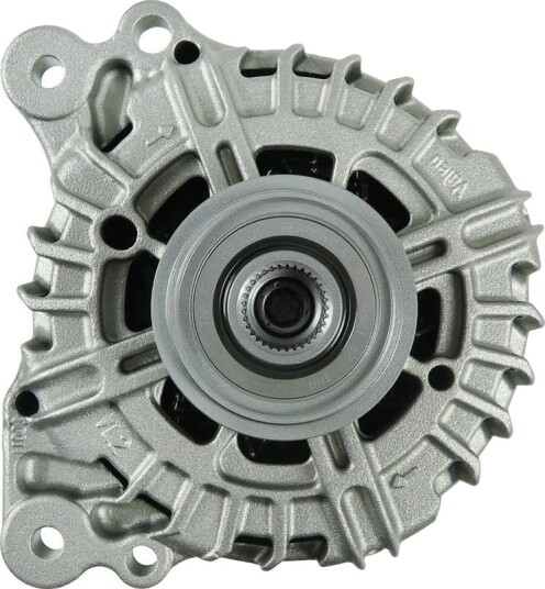 Dynamo AS PL A3286PR