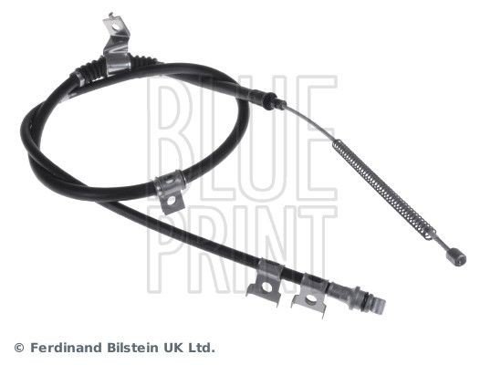 Bremsewire BLUE PRINT ADC446139