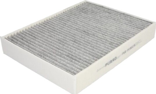 Kupefilter PURRO PUR PC0023C Kupefilter PURRO PUR PC0023C
