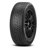 Pirelli Cinturato All Season 225/45R18 95Y