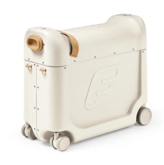 Stokke Jetkids Bedbox Full Moon Stokke Jetkids Bedbox Full Moon