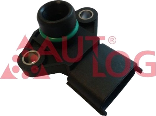 MAP-sensor AUTLOG AS4974