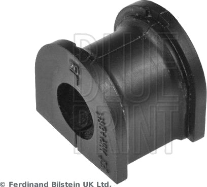 Lagring, stabilisator BLUE PRINT ADG080240