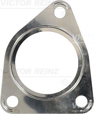Tetning eksosmanifold REINZ 71 37037 00