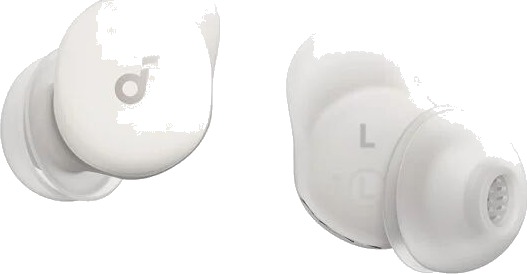 Anker Soundcore Sleep A30 White Anker Soundcore Sleep A30 White