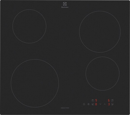 Electrolux HOI624TC